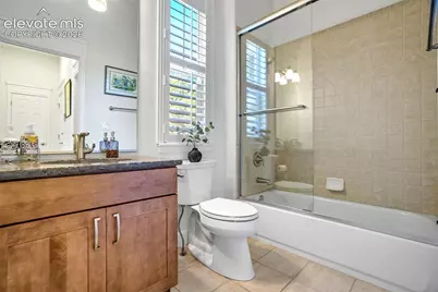1927 Pine Mesa Grove #C, Colorado Springs, CO 80918 - Photo 27