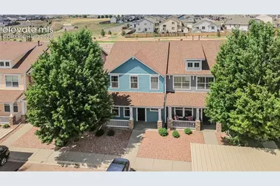 2653 Shannara Grove, Colorado Springs, CO 80951 - Photo 33