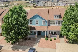 2653 Shannara Grove, Colorado Springs, CO 80951 - Photo 33