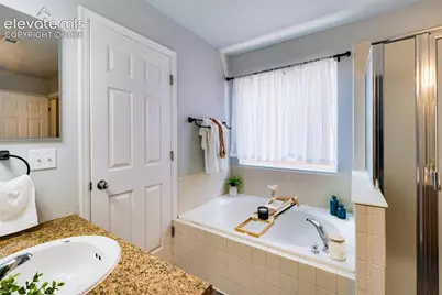 2653 Shannara Grove, Colorado Springs, CO 80951 - Photo 17