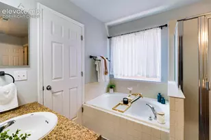 2653 Shannara Grove, Colorado Springs, CO 80951 - Photo 17