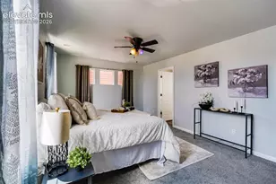 2653 Shannara Grove, Colorado Springs, CO 80951 - Photo 15