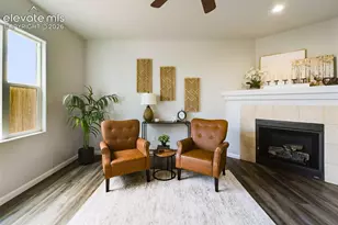 2653 Shannara Grove, Colorado Springs, CO 80951 - Photo 9