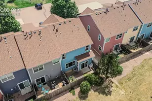 2653 Shannara Grove, Colorado Springs, CO 80951 - Photo 35