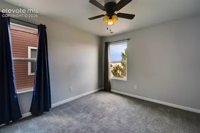 2653 Shannara Grove, Colorado Springs, CO 80951 - Photo 23