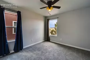 2653 Shannara Grove, Colorado Springs, CO 80951 - Photo 23