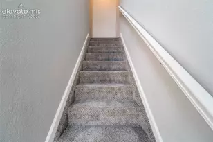 2653 Shannara Grove, Colorado Springs, CO 80951 - Photo 21