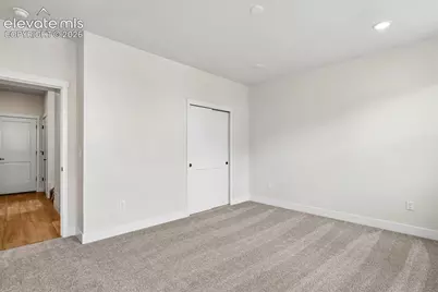 3047 Curly Grove, Colorado Springs, CO 80922 - Photo 11