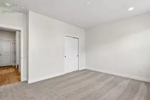 3047 Curly Grv, Colorado Springs, CO 80922 - Photo 11