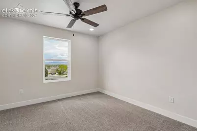 3047 Curly Grove, Colorado Springs, CO 80922 - Photo 15