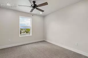 3047 Curly Grv, Colorado Springs, CO 80922 - Photo 15