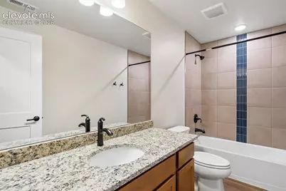3047 Curly Grove, Colorado Springs, CO 80922 - Photo 17