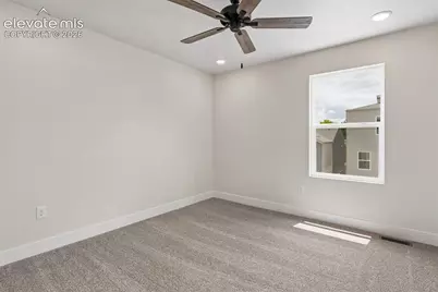 3047 Curly Grove, Colorado Springs, CO 80922 - Photo 13
