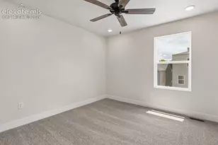 3047 Curly Grv, Colorado Springs, CO 80922 - Photo 13