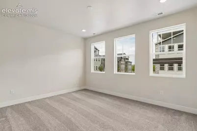 3047 Curly Grove, Colorado Springs, CO 80922 - Photo 21