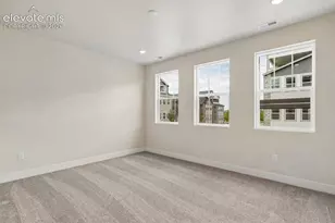 3047 Curly Grv, Colorado Springs, CO 80922 - Photo 21