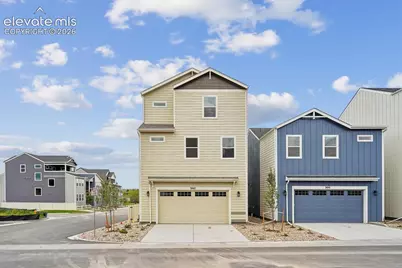 3047 Curly Grove, Colorado Springs, CO 80922 - Photo 25