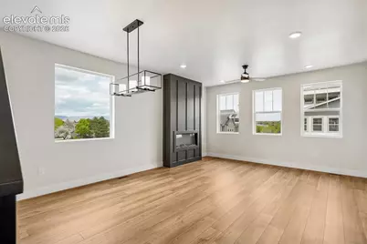 3047 Curly Grove, Colorado Springs, CO 80922 - Photo 7