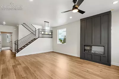 3047 Curly Grove, Colorado Springs, CO 80922 - Photo 5
