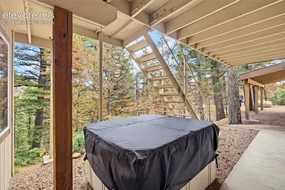 110 St Charles Drive, Rye, CO 81069 - Photo 43