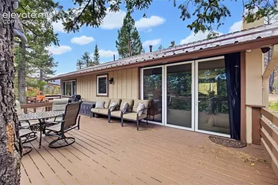 110 St Charles Drive, Rye, CO 81069 - Photo 39