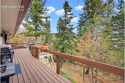 110 St Charles Drive, Rye, CO 81069 - Photo 41