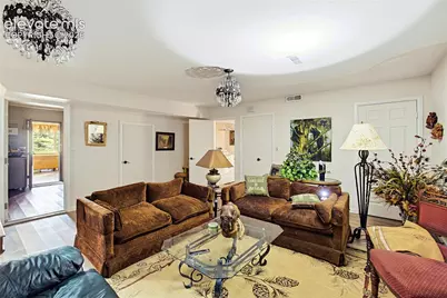 110 St Charles Drive, Rye, CO 81069 - Photo 27