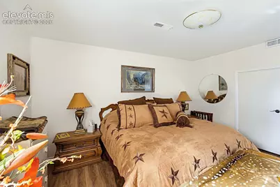 110 St Charles Drive, Rye, CO 81069 - Photo 33