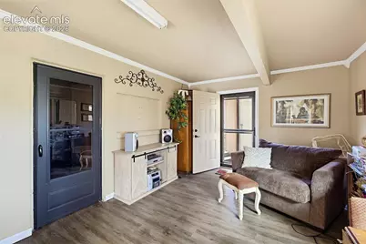 110 St Charles Drive, Rye, CO 81069 - Photo 31