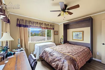 110 St Charles Drive, Rye, CO 81069 - Photo 23