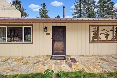110 St Charles Drive, Rye, CO 81069 - Photo 3