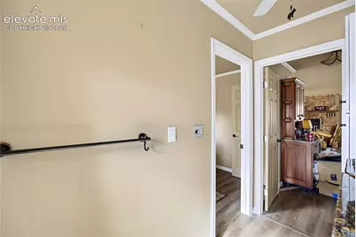 110 St Charles Drive, Rye, CO 81069 - Photo 17