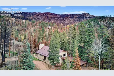 110 St Charles Drive, Rye, CO 81069 - Photo 47