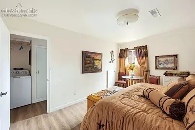 110 St Charles Drive, Rye, CO 81069 - Photo 35