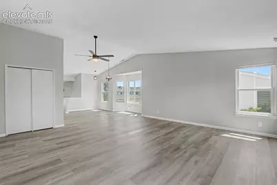 496 W Rockrimmon Boulevard #F, Colorado Springs, CO 80919 - Photo 27