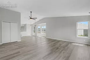 496 W Rockrimmon Blvd, Colorado Springs, CO 80919 - Photo 27