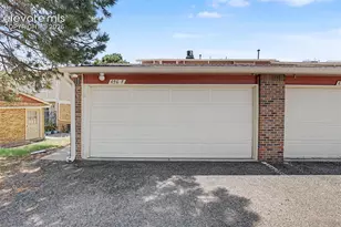 496 W Rockrimmon Blvd, Colorado Springs, CO 80919 - Photo 41