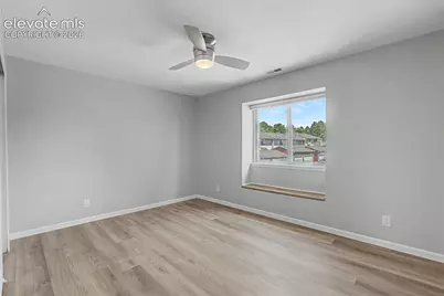 496 W Rockrimmon Boulevard #F, Colorado Springs, CO 80919 - Photo 23