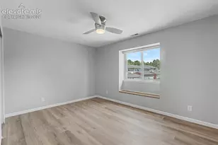 496 W Rockrimmon Blvd, Colorado Springs, CO 80919 - Photo 23