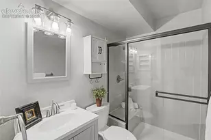 496 W Rockrimmon Blvd, Colorado Springs, CO 80919 - Photo 25