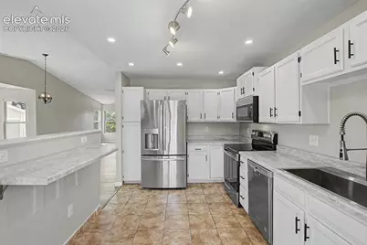 496 W Rockrimmon Boulevard #F, Colorado Springs, CO 80919 - Photo 13