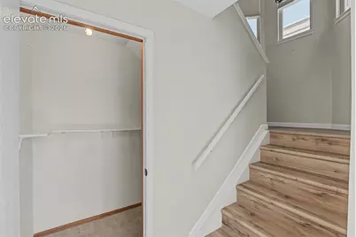 496 W Rockrimmon Boulevard #F, Colorado Springs, CO 80919 - Photo 7