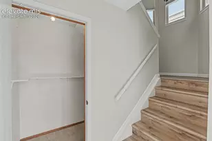 496 W Rockrimmon Blvd, Colorado Springs, CO 80919 - Photo 7