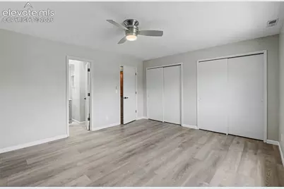 496 W Rockrimmon Boulevard #F, Colorado Springs, CO 80919 - Photo 19