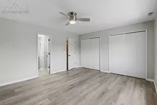 496 W Rockrimmon Blvd, Colorado Springs, CO 80919 - Photo 19