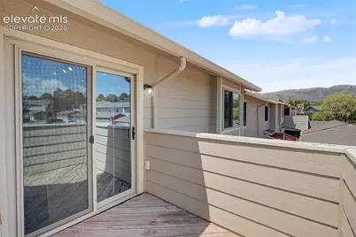496 W Rockrimmon Boulevard #F, Colorado Springs, CO 80919 - Photo 15