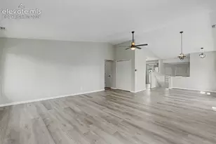 496 W Rockrimmon Blvd, Colorado Springs, CO 80919 - Photo 29
