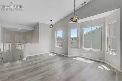 496 W Rockrimmon Boulevard #F, Colorado Springs, CO 80919 - Photo 11