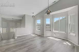 496 W Rockrimmon Blvd, Colorado Springs, CO 80919 - Photo 11