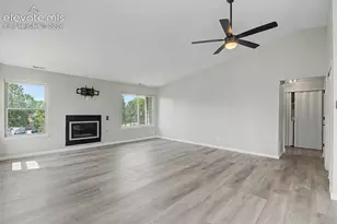 496 W Rockrimmon Blvd, Colorado Springs, CO 80919 - Photo 9